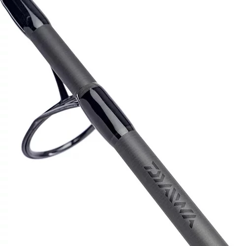 Daiwa Crosscast XT Spod Rod 7 Daiwa Crosscast XT Spod Rod - Image 5