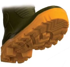 Vass R-Boots Fur Lined -Fishing Finesse Finds vfj3cfwd636150668384085799