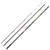 TronixPro Xenon Quartz Rods -Fishing Finesse Finds vfycgr3n637883095080698872
