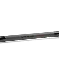 Daiwa Black Widow EXT Spod Rod -Fishing Finesse Finds vgcfmtd2637736018290449540