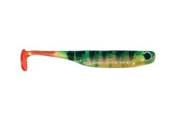 Drennan E-SOX Dropshot Holographic Lures -Fishing Finesse Finds vj1aottp635779208468983133