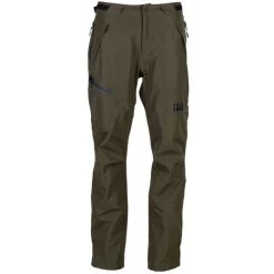 Nash ZT Extreme Waterproof Trousers -Fishing Finesse Finds vksx2gwg637704162021829756