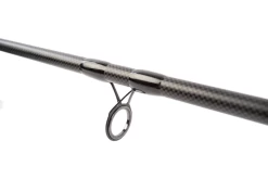 Korum Trilogy Triple Tip Rod -Fishing Finesse Finds vkvs02c0637075178284411194