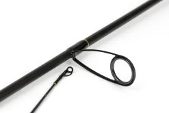Fox Rage Terminator Jigger Rods 10 Fox Rage Terminator Jigger Rods -Fishing Finesse Finds vlilqywe636936880834848226