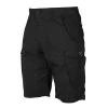 Fox Collection Black/Orange Combat Shorts 2 Fox Collection Black/Orange Combat Shorts -Fishing Finesse Finds vmm1rews636989739337985608