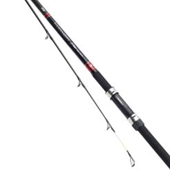 Daiwa Tournament Pro Surf Bass Rod 11.6ft -Fishing Finesse Finds vmokfajv637741368118676096