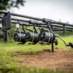 Daiwa Tournament Basia 45QDX 23 Daiwa Tournament Basia 45QDX -Fishing Finesse Finds vnyja41j638040175242276926