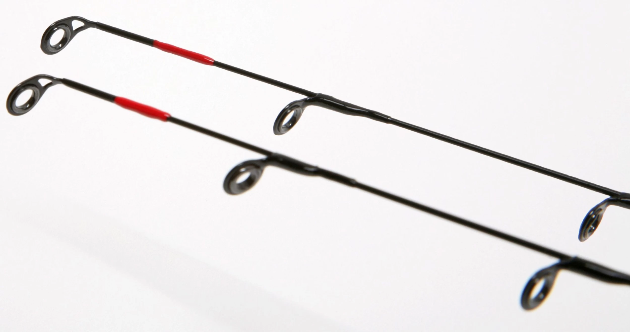 Daiwa Megatop Quiver Tips 4 Daiwa Megatop Quiver Tips - Image 2