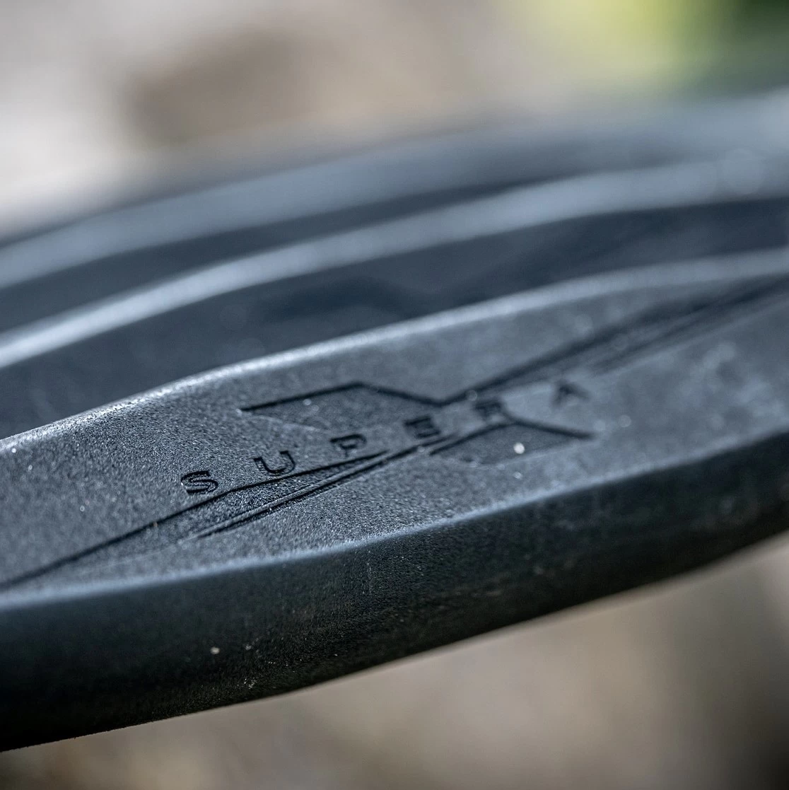 Preston Innovations Supera X Feeder Rods 5 Preston Innovations Supera X Feeder Rods - Image 3