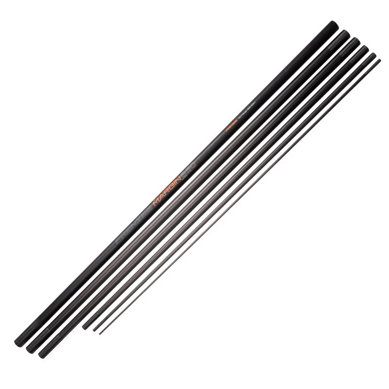 Frenzee FXT 850 Margin Pole 3 Frenzee FXT 850 Margin Pole