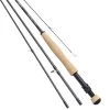 Daiwa X4 Trout Fly Rods -Fishing Finesse Finds vpoju0xj637734525383932121