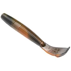 Strike King Rage Ned Cut-R Worms 7 Strike King Rage Ned Cut-R Worms -Fishing Finesse Finds vtcn4fxx637491524829262133