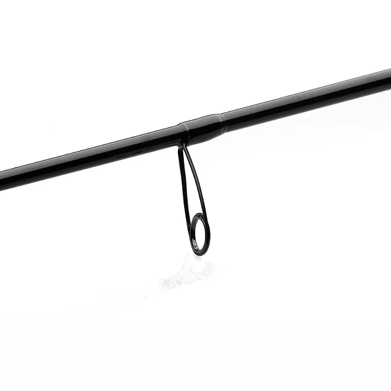 Savage SG2 Medium Game Rods 6 Savage SG2 Medium Game Rods - Image 4