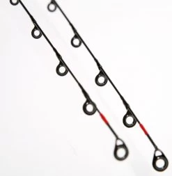 Daiwa Megatop Quiver Tips 8 Daiwa Megatop Quiver Tips -Fishing Finesse Finds vtx2gdha635845800486599482