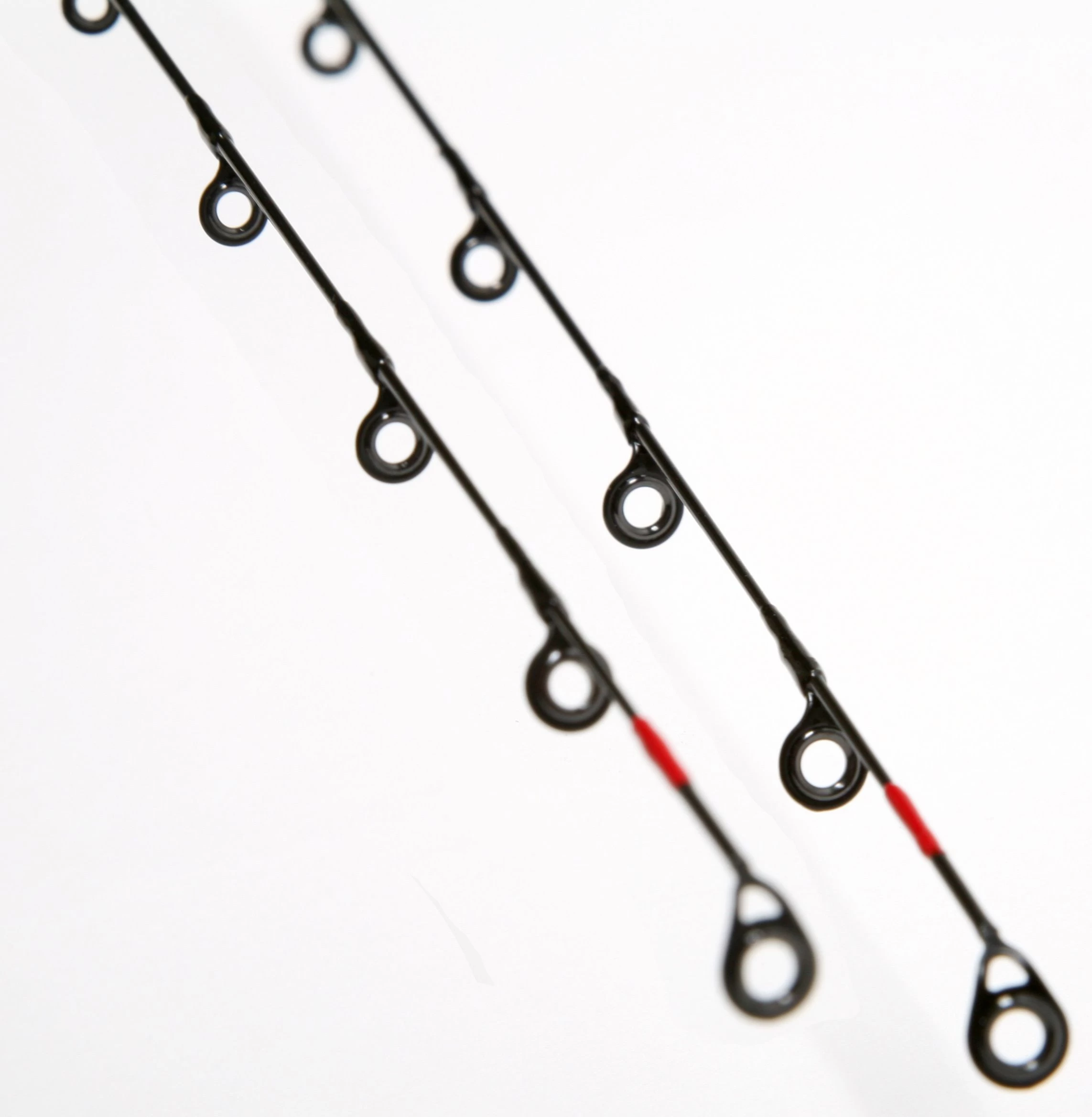 Daiwa Megatop Quiver Tips 5 Daiwa Megatop Quiver Tips - Image 3