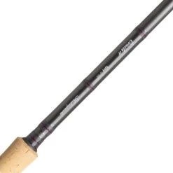 Shakespeare Oracle 2 Spey Fly Rod -Fishing Finesse Finds vu1p1akw638086003139175300