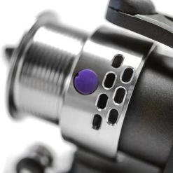 Drennan Series 7 Carp Method BR 9-30 Reel -Fishing Finesse Finds vx2m15nz638079860934105782