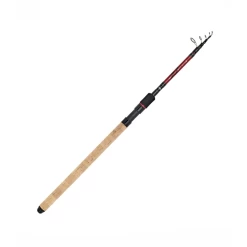 Daiwa Ninja Tele Spinning Rods -Fishing Finesse Finds vzgpsw4c637961664685835667