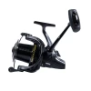 TronixPro Banzai FS8000 Reels