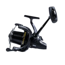 TronixPro Banzai FS8000 Reels