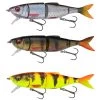 Savage 4Play V2 Liplure 13.5cm -Fishing Finesse Finds w0fyh2ak636985232503752708