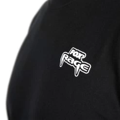 Fox Ragewear T-Shirt 10 Fox Ragewear T-Shirt -Fishing Finesse Finds w1dfqx1w638137135215946157