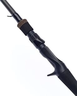 Daiwa Black Widow Jerkbait Rod -Fishing Finesse Finds w314habc636790960285611519