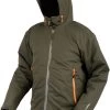 Prologic LitePro Thermo Jacket -Fishing Finesse Finds w3f4ea0z636310494317663904
