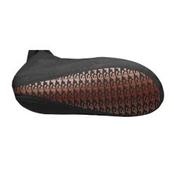 Scierra Yosemite Neo 5mm Chest Waders -Fishing Finesse Finds w3woev0w637431039000248954