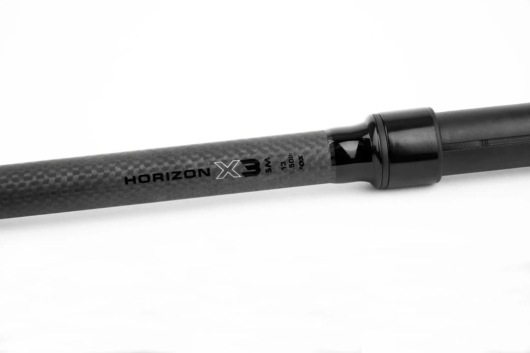 Fox Horizon X3 Spod & Marker Rods 7 Fox Horizon X3 Spod & Marker Rods - Image 5