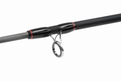 Fox Rage Warrior Jerk Rod -Fishing Finesse Finds wbq2ij2c637353336120571465