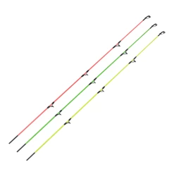 TronixPro Banzai Multi Tip Rod -Fishing Finesse Finds wc4lb3dt637666263664173144