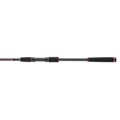 Penn Squadron III Labrax Spinning Rod 8ft -Fishing Finesse Finds wcp5tkoo638005692530661279