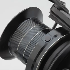 Prologic Element XD BF Reels -Fishing Finesse Finds wcykxx4i637636627356254996