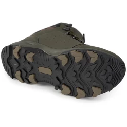 Fox Khaki/Camo Boots -Fishing Finesse Finds wfjq1fjq637661061110772579