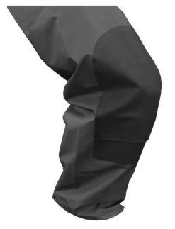 Vass Tex 175 Team Vass Bibs -Fishing Finesse Finds wfk2t3sp636205132162840469