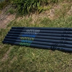 Matrix MTX4 V2 Pole -Fishing Finesse Finds wfmn4wdg638109301121534223