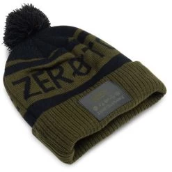 Nash ZT Bobble Hat -Fishing Finesse Finds wfog0fz5637704890664200833