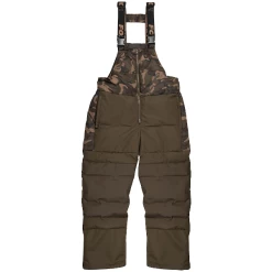 Fox RS Quilted Salopettes -Fishing Finesse Finds wgzy03ag638047935069993952