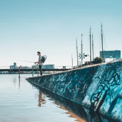 Berkley URBN RS Dropshot Rods -Fishing Finesse Finds wh2lejxo637378279749051721