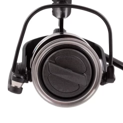 Okuma T-REX Reel 15 Okuma T-REX Reel -Fishing Finesse Finds whdlszsl637590181051836563