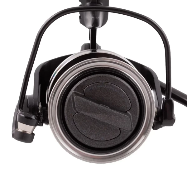 Okuma T-REX Reel 9 Okuma T-REX Reel - Image 7