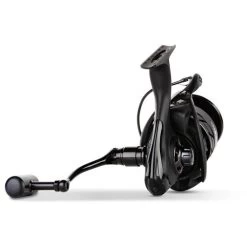 Nash Dwarf Big Pit Compact Reel -Fishing Finesse Finds wi2bsaq4637841439545282041