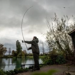 Daiwa Winter Carp Suit 22 Daiwa Winter Carp Suit -Fishing Finesse Finds wjpeknat638016785135755437