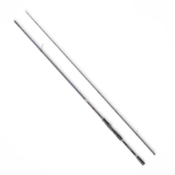 Savage SGS6 Jerkbait Rods 7.3ft