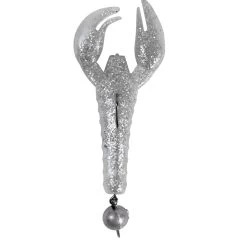 Korum Snapper Reggiez 7.5cm 8 Korum Snapper Reggiez 7.5cm -Fishing Finesse Finds wkll1mq4637357759441686569