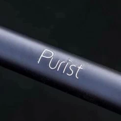 Shimano Purist BX-3 Barbel Rods -Fishing Finesse Finds wm3kgm3m638042764631544193