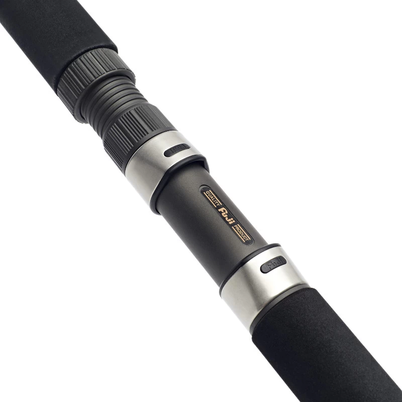 Team Daiwa X Boat Rods 8 Team Daiwa X Boat Rods - Image 6