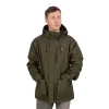 Fox Collection HD Lined Jacket 2 Fox Collection HD Lined Jacket -Fishing Finesse Finds wmxzykz1637660997101212236