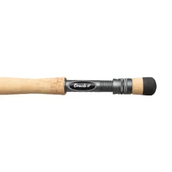 Shakespeare Oracle 2 Stillwater Fly Rods -Fishing Finesse Finds wnhyyer3637594302472483455